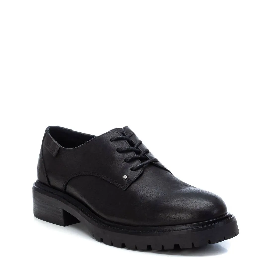 CARMELA WOMEN'S SHOE 06756801