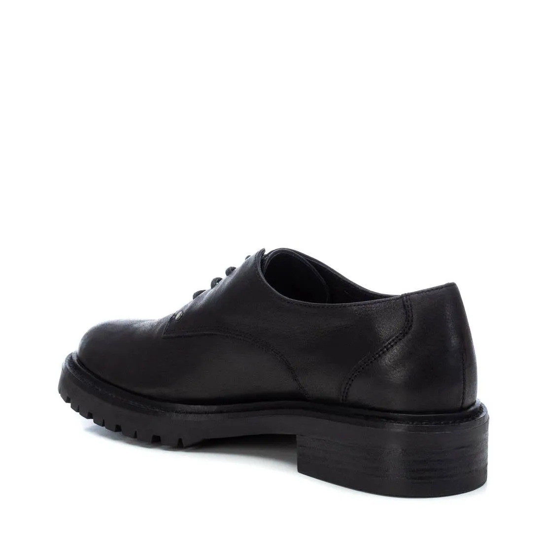 CARMELA WOMEN'S SHOE 06756801