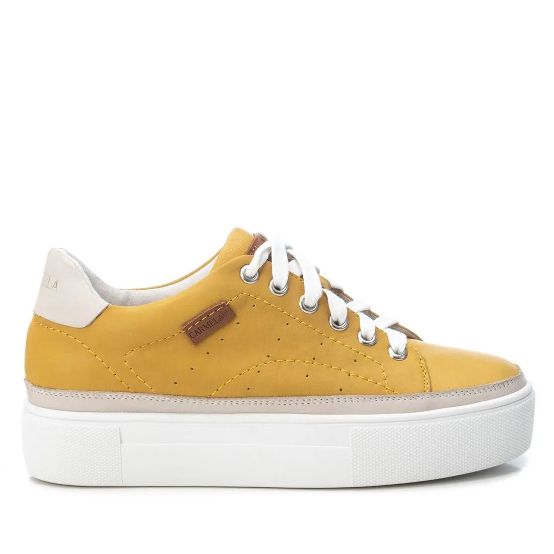 CARMELA WOMEN'S SHOE 06780804