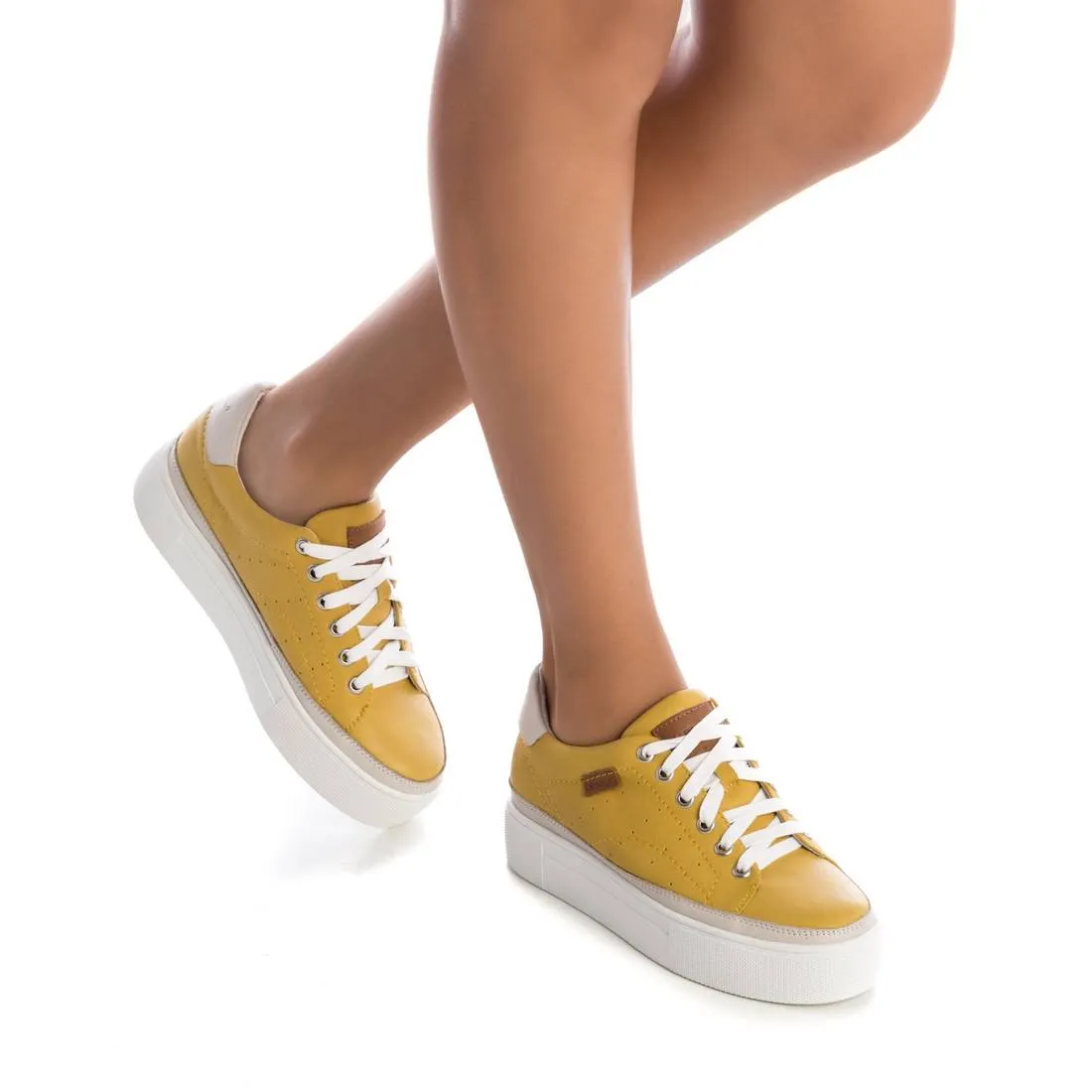 CARMELA WOMEN'S SHOE 06780804