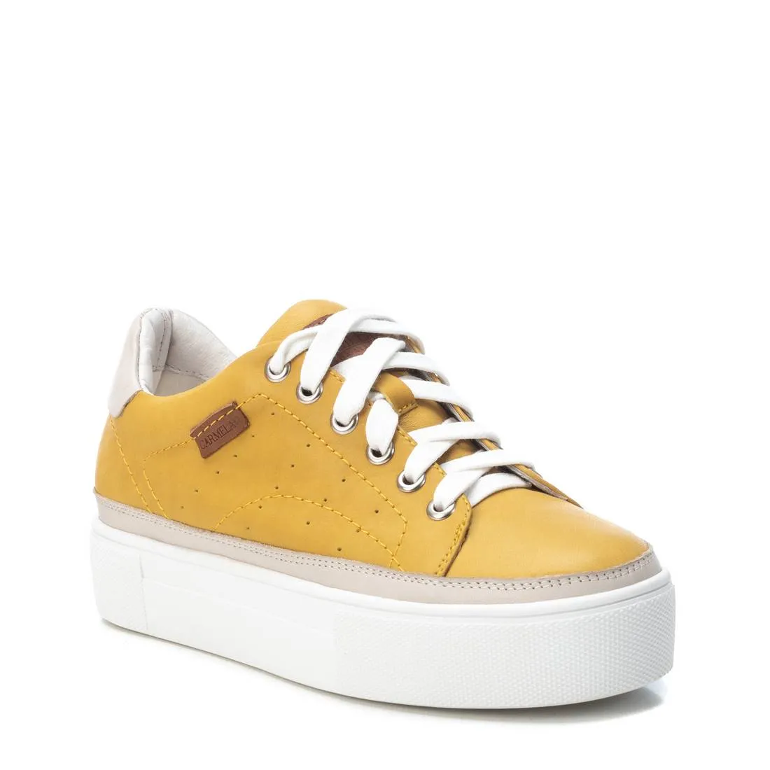 CARMELA WOMEN'S SHOE 06780804