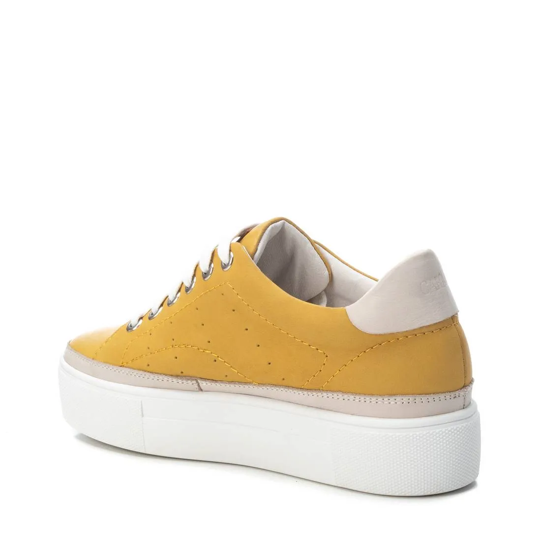 CARMELA WOMEN'S SHOE 06780804