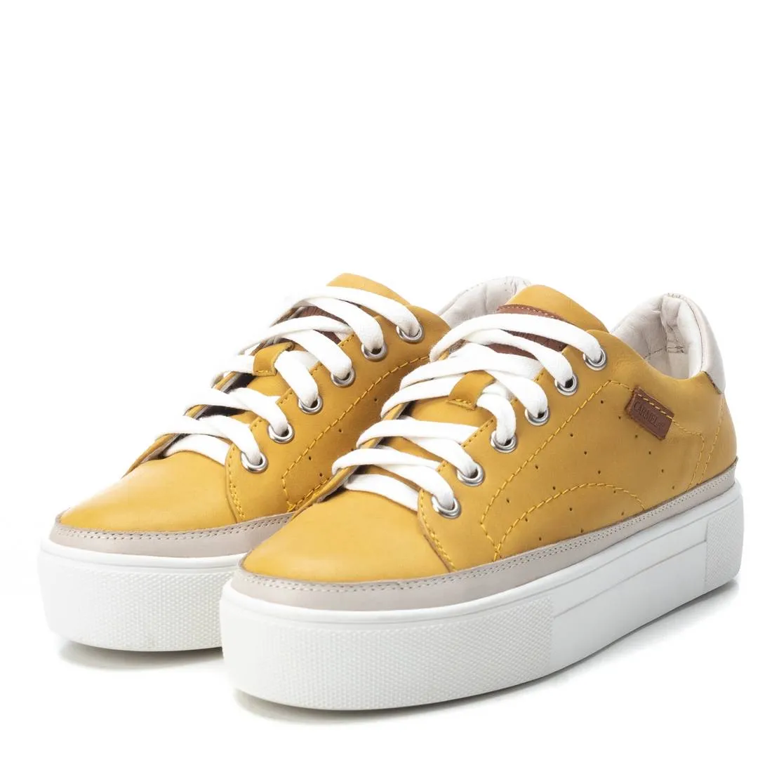 CARMELA WOMEN'S SHOE 06780804