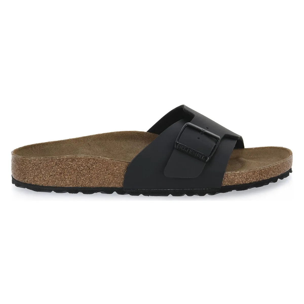 CATALINA BLACK CALZ S