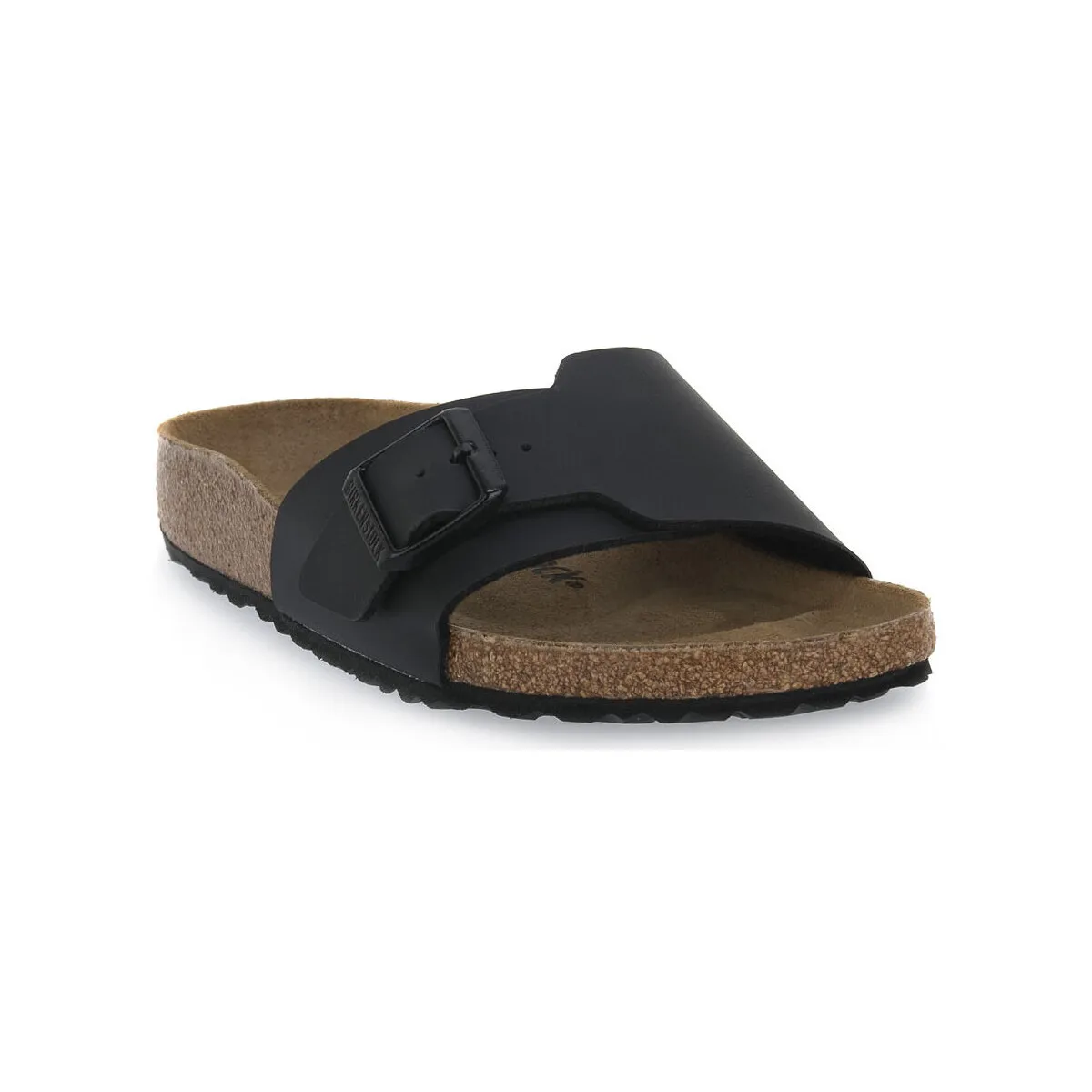 CATALINA BLACK CALZ S