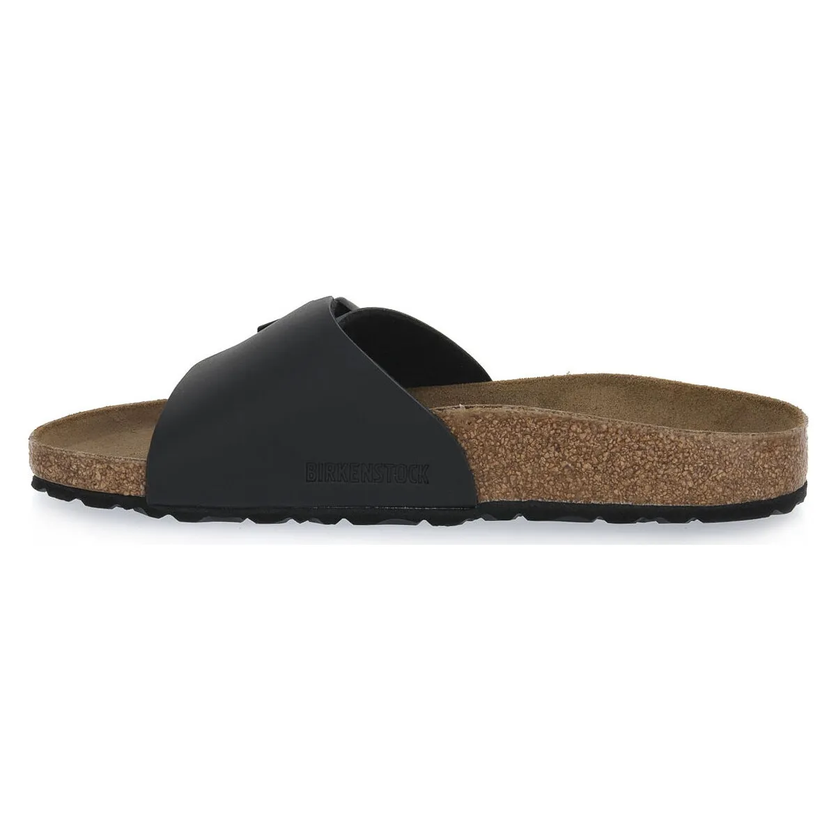 CATALINA BLACK CALZ S