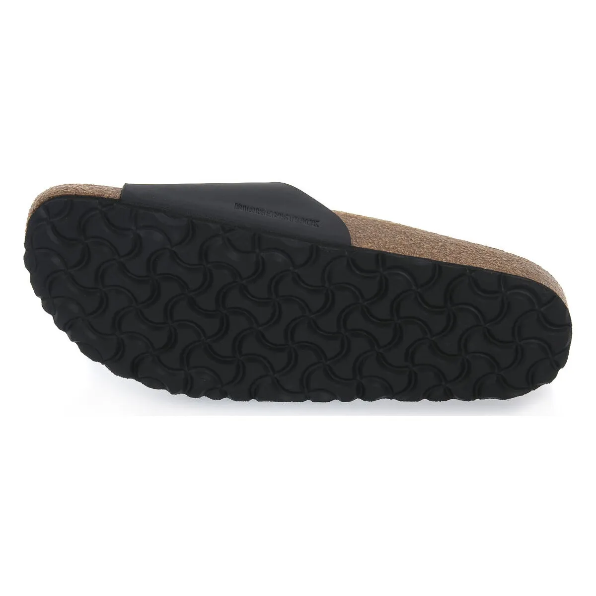 CATALINA BLACK CALZ S