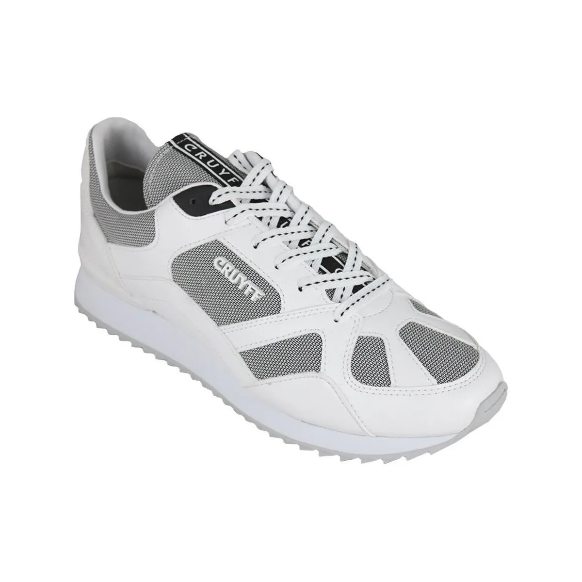 Catorce CC7870201 410 White