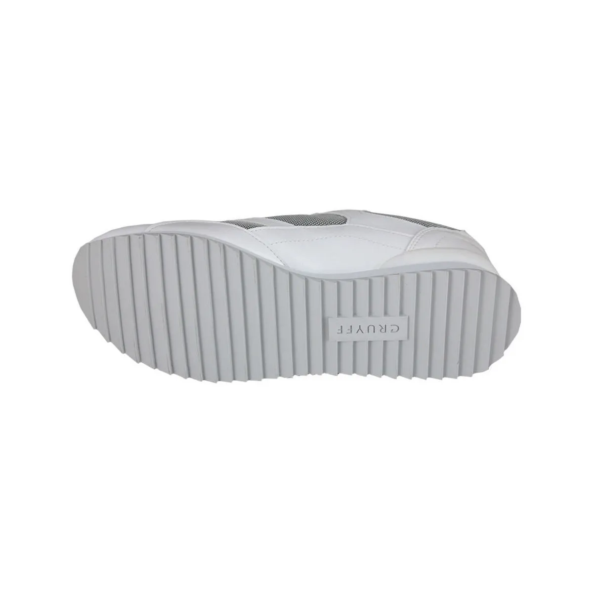Catorce CC7870201 410 White