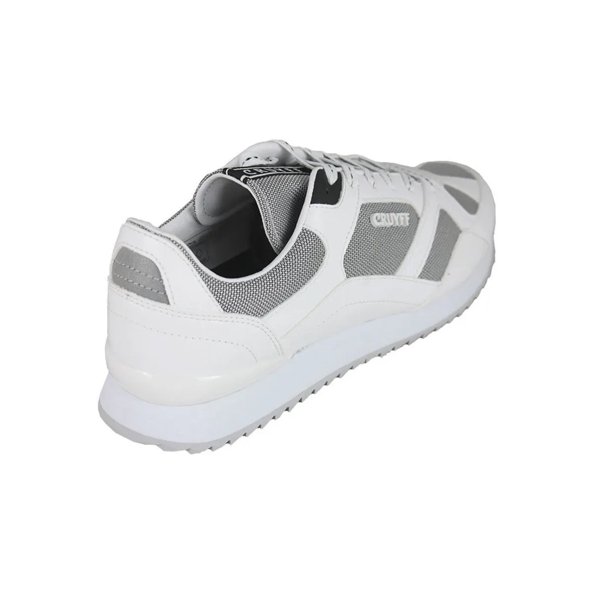 Catorce CC7870201 410 White