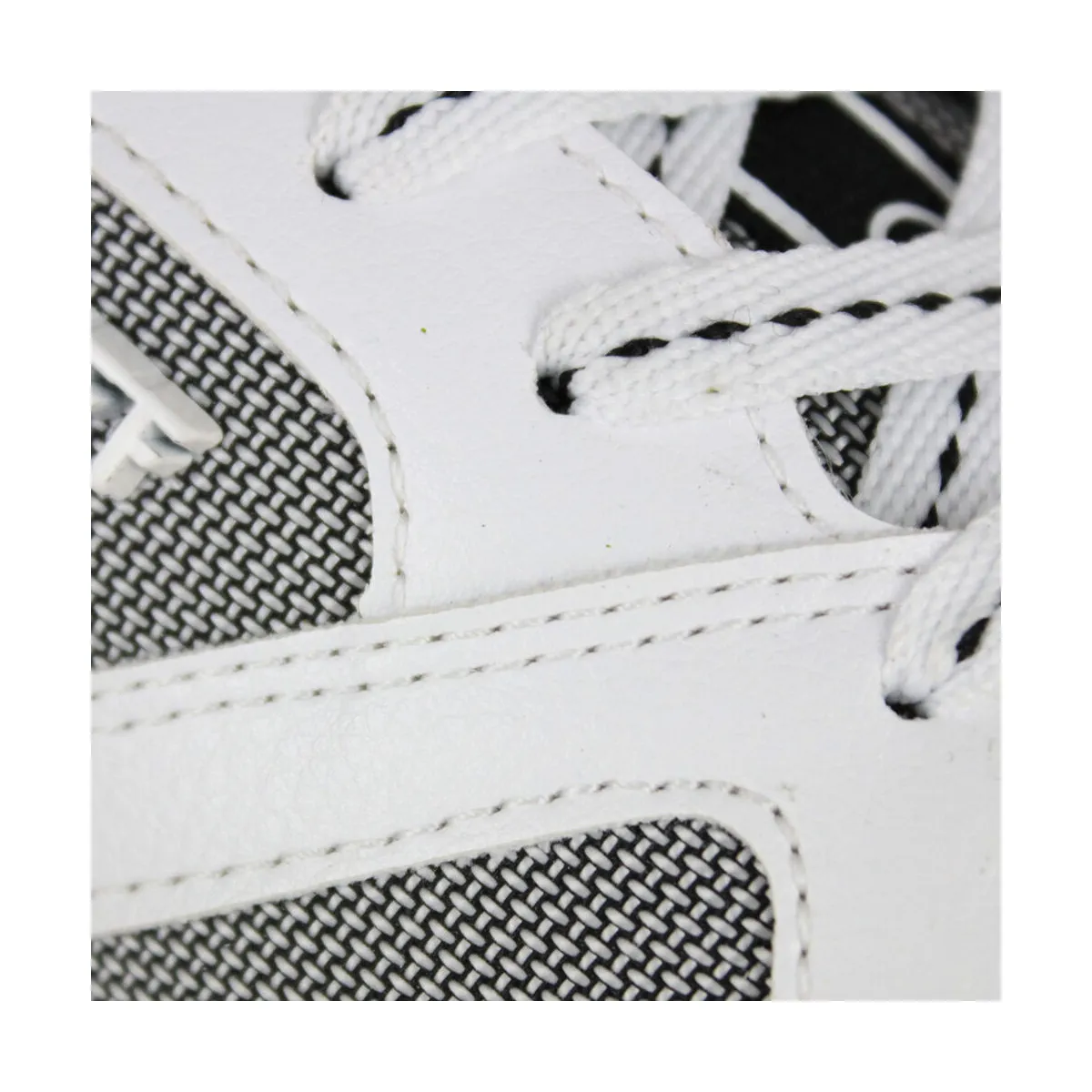 Catorce CC7870201 410 White