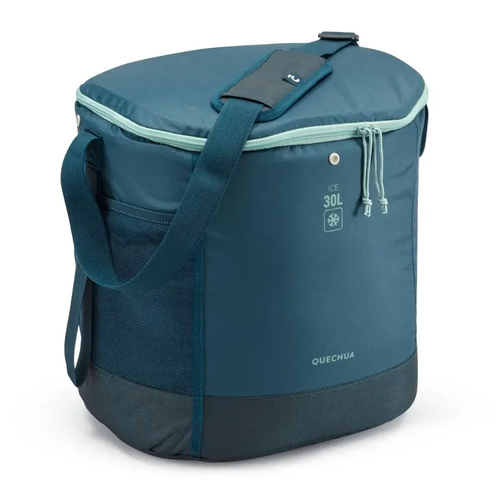 Cava portátil flexible de 30 lts