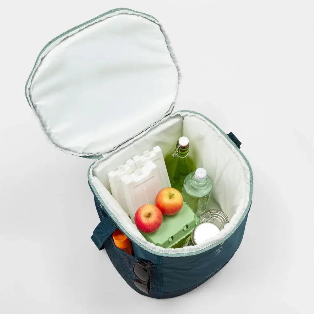 Cava portátil flexible de 30 lts