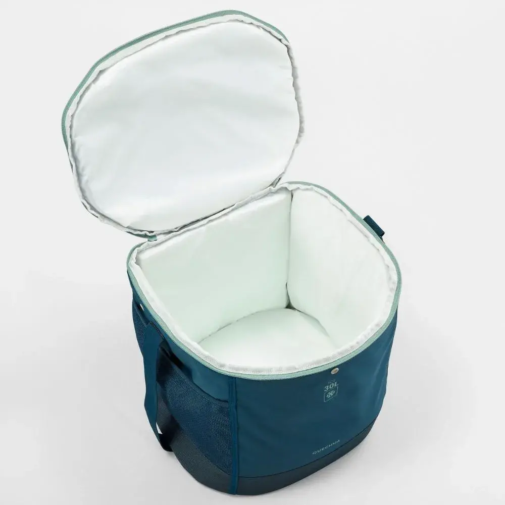 Cava portátil flexible de 30 lts