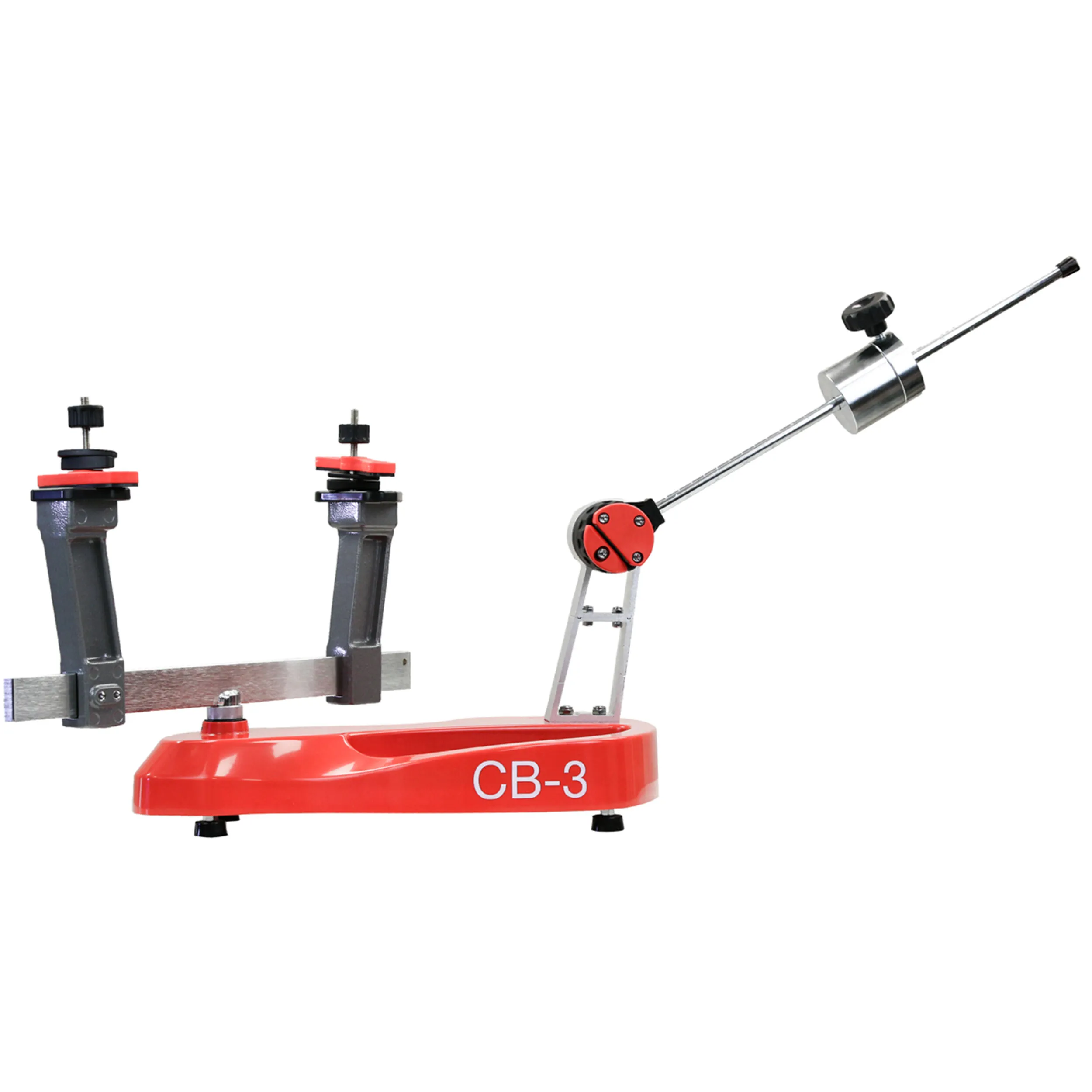 CB3 Máquina De Encordar