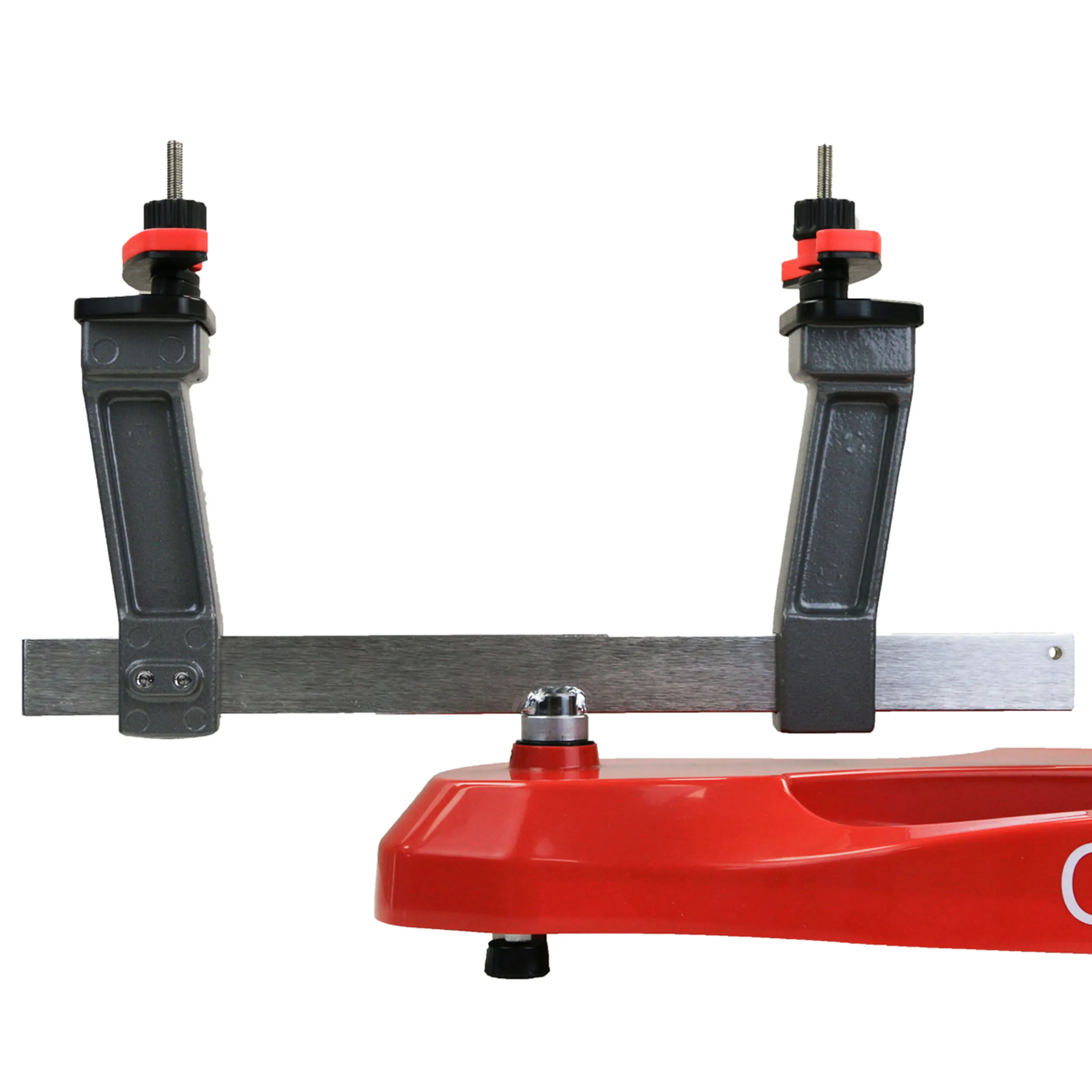 CB3 Máquina De Encordar