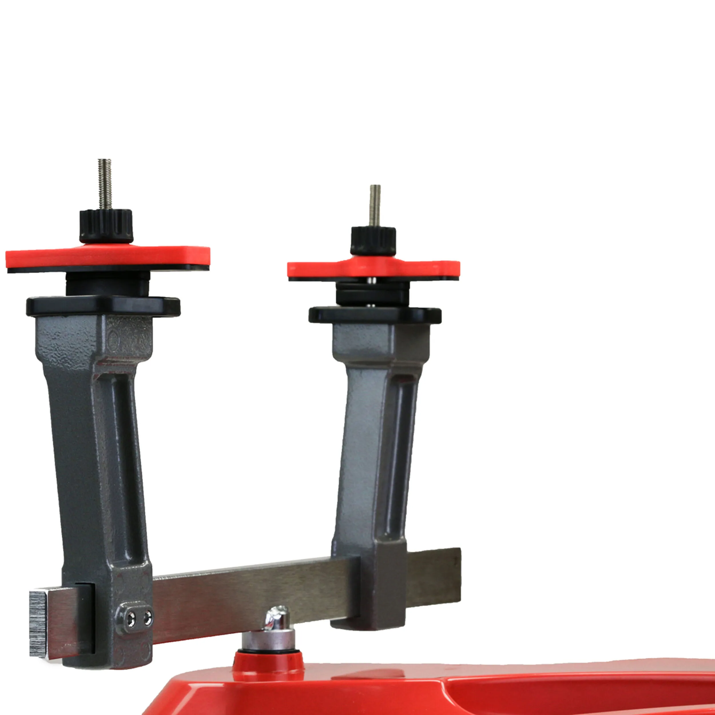 CB3 Máquina De Encordar