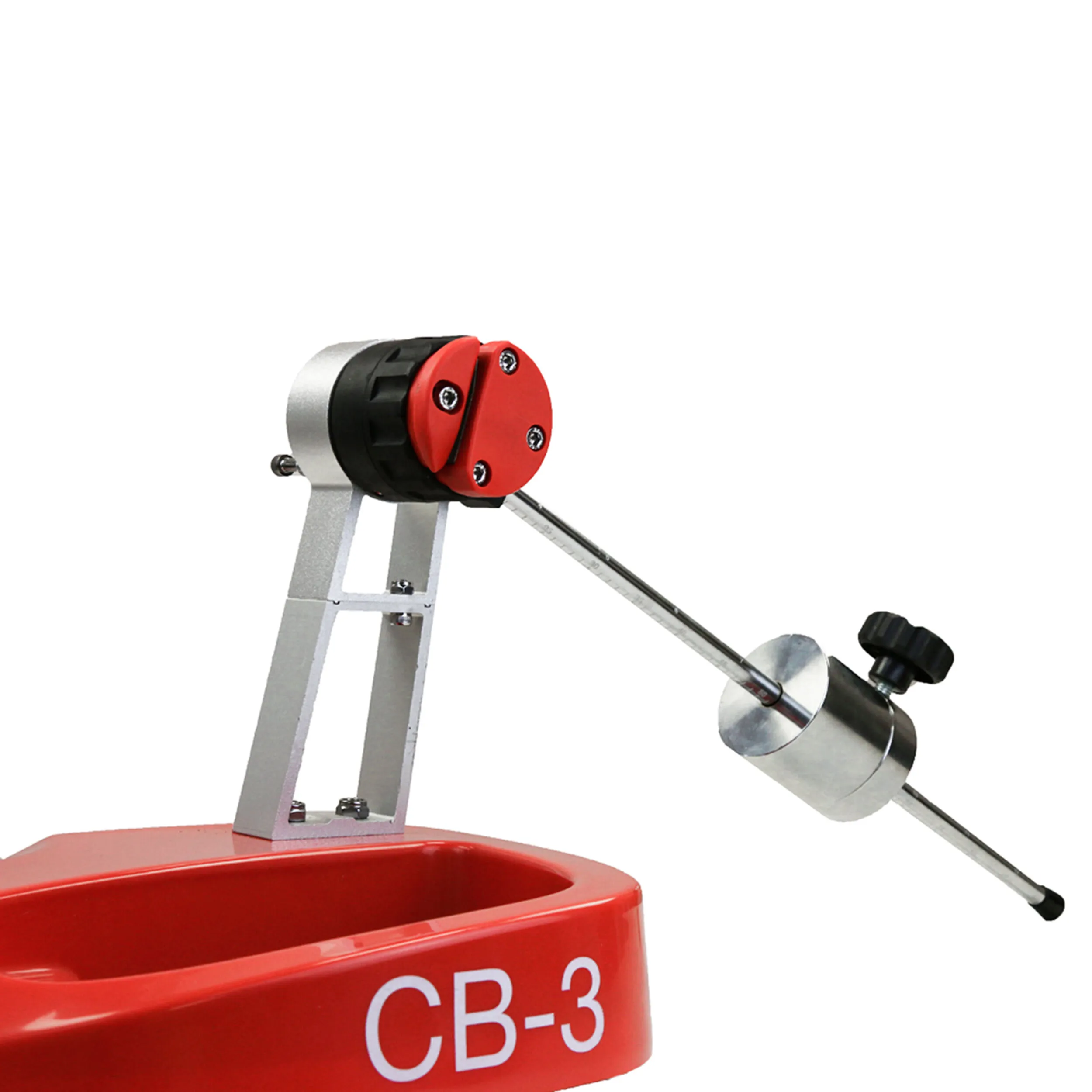 CB3 Máquina De Encordar