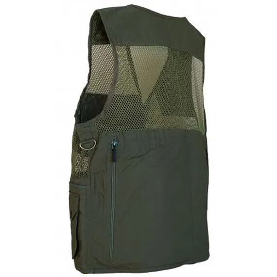 Chaleco Benisport Summer