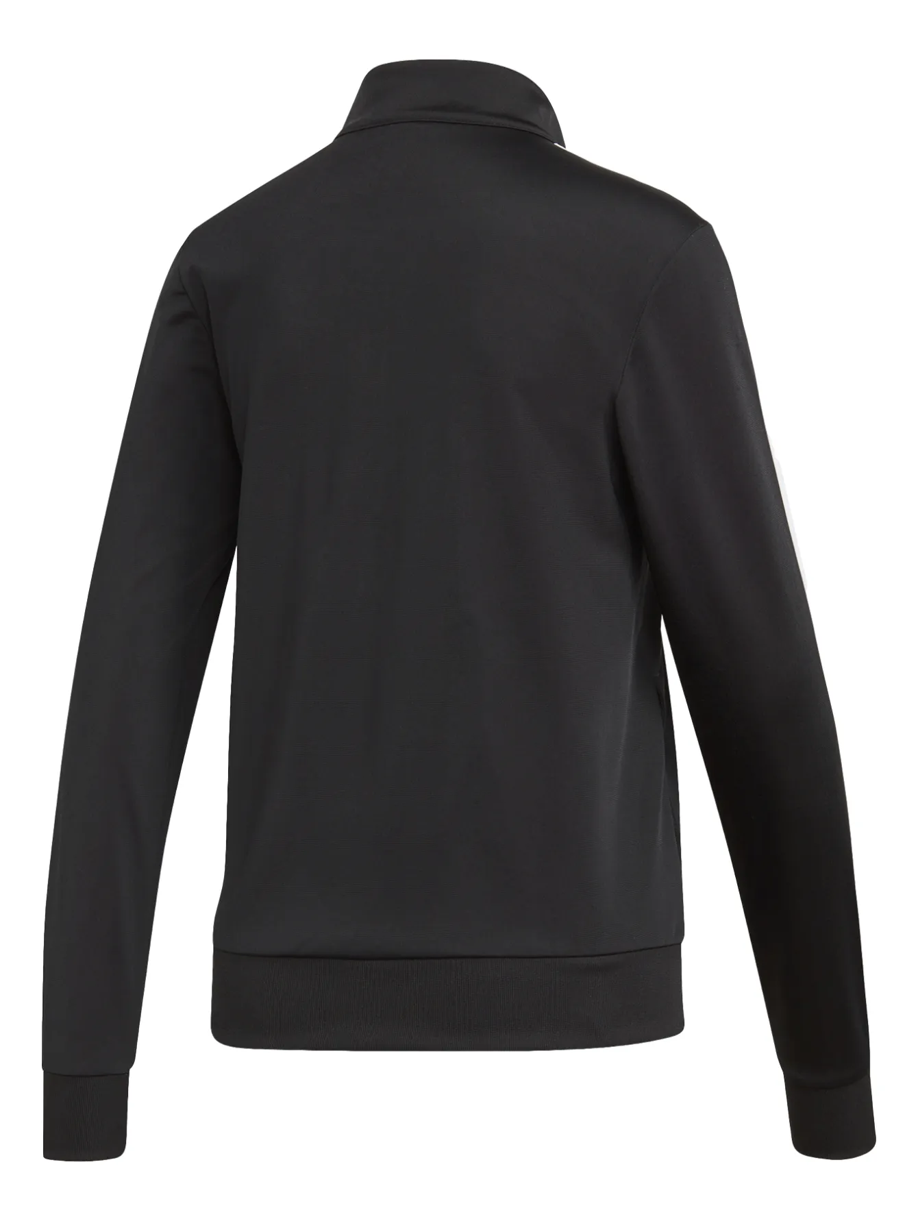 Chamarra Adidas W E 3s Tt Tri Para Mujer