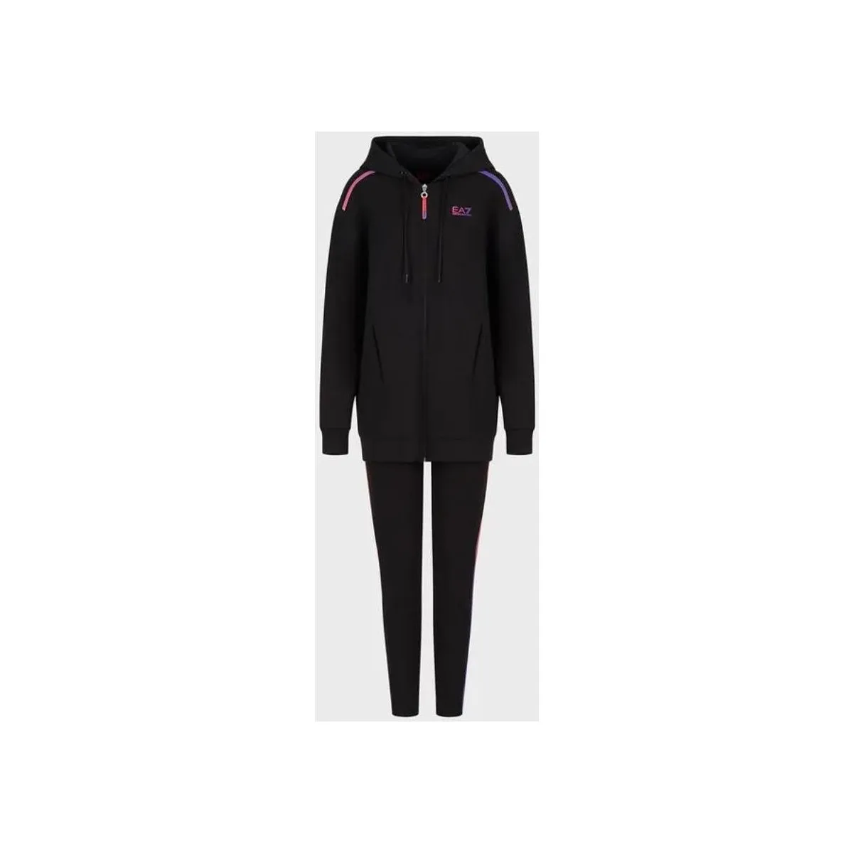 CHANDAL DEPORTIVO  MUJER