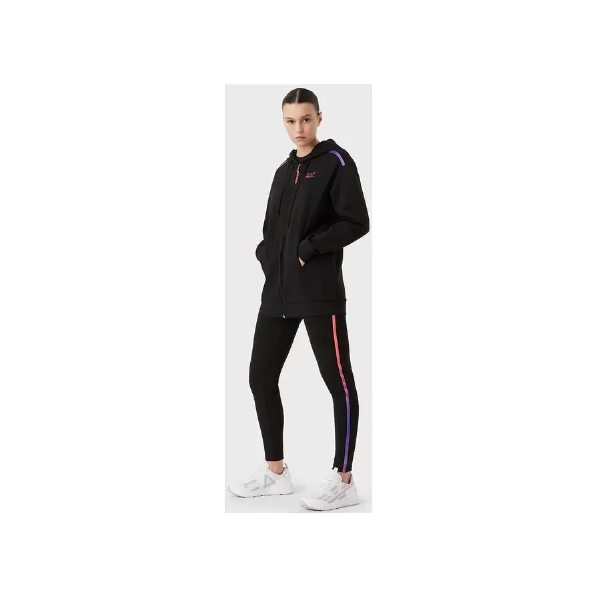 CHANDAL DEPORTIVO  MUJER
