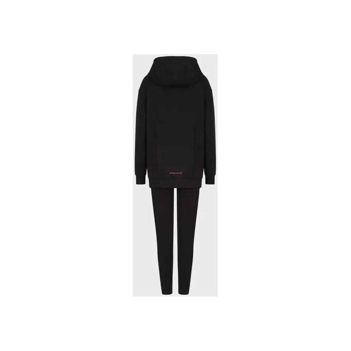 CHANDAL DEPORTIVO  MUJER