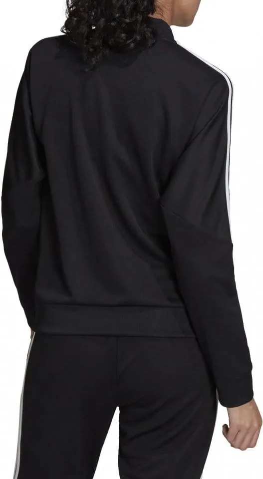 Chaqueta adidas CON22 TK JKT W