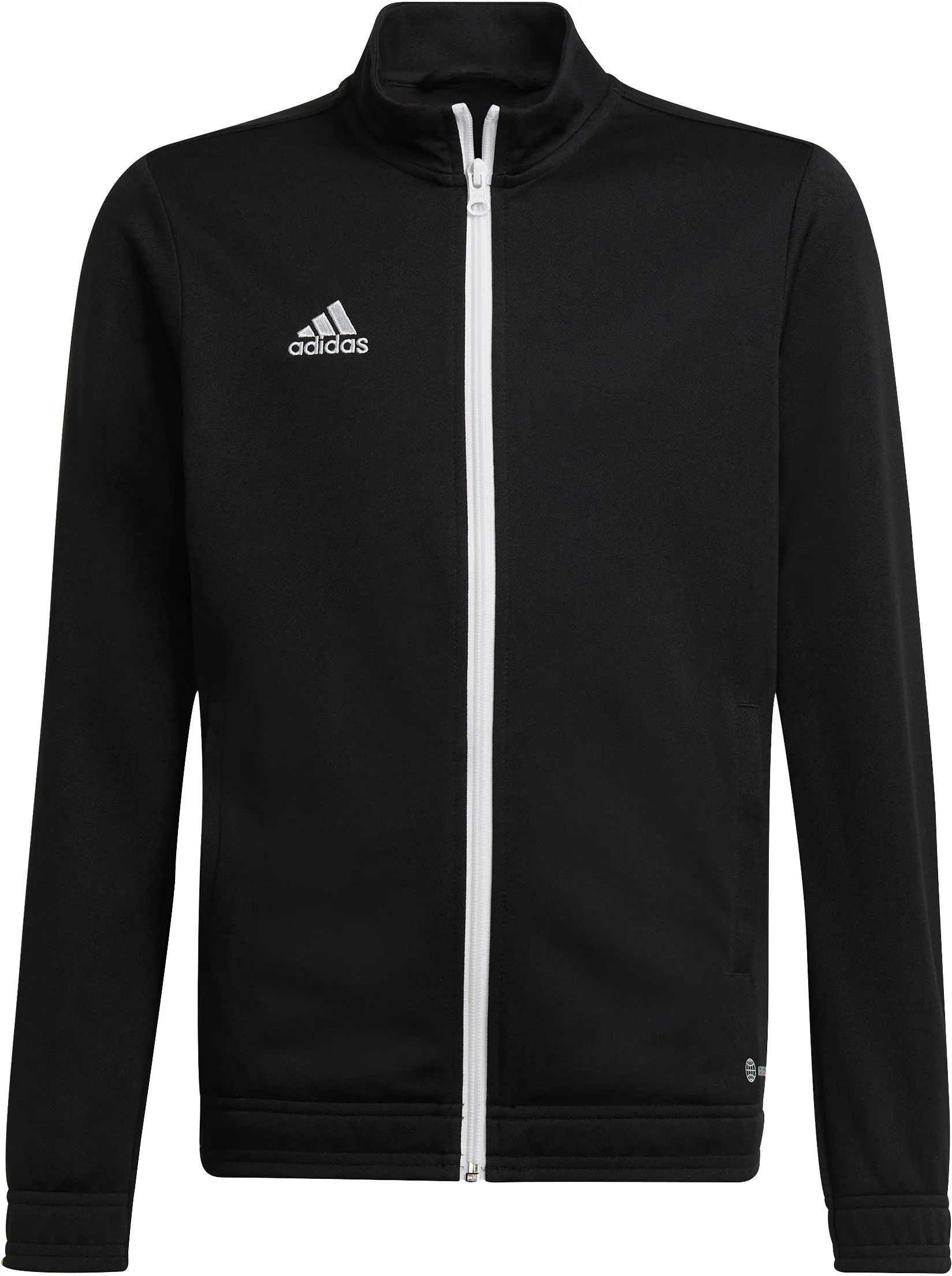 Chaqueta adidas ENT22 TK JKTY