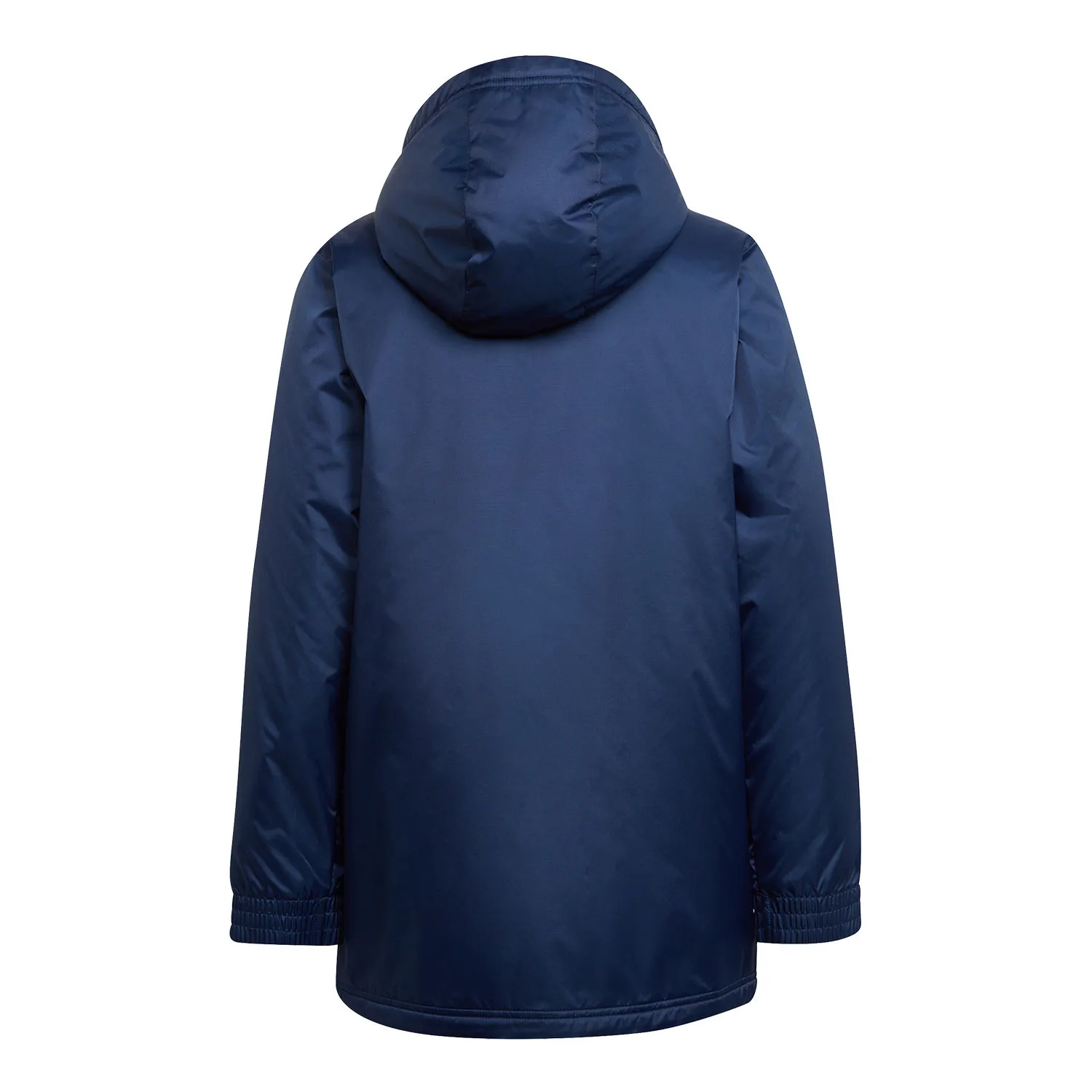 Chaqueta adidas Entrada 22 niño