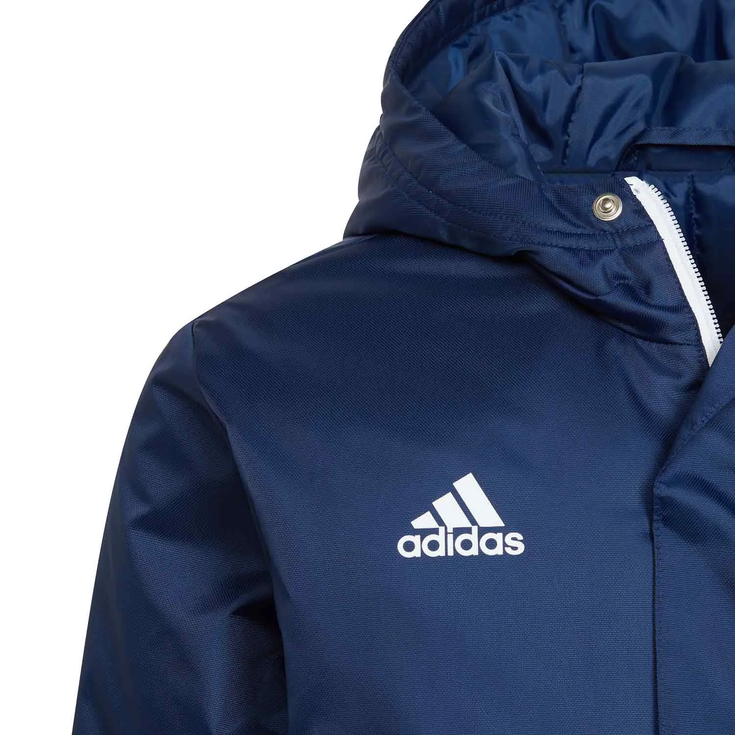Chaqueta adidas Entrada 22 niño