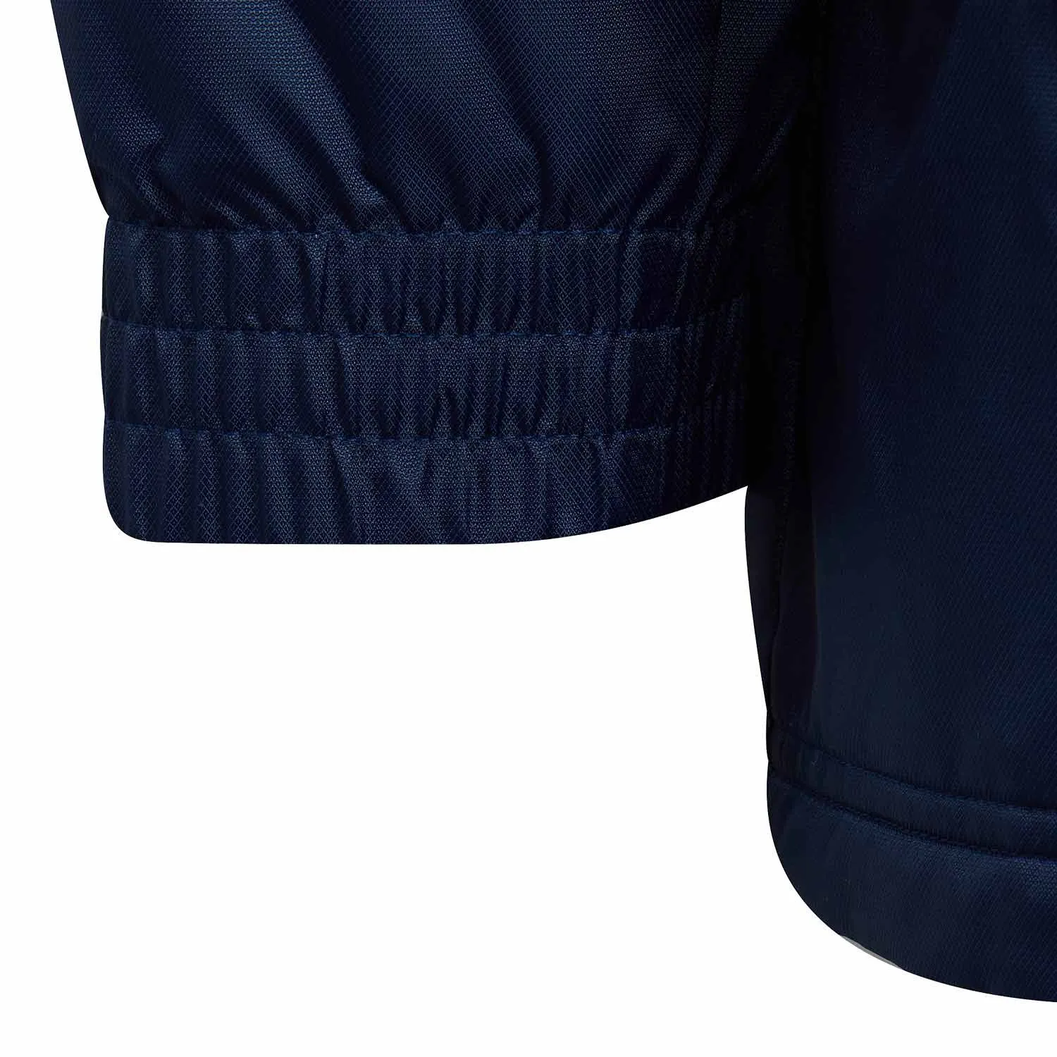 Chaqueta adidas Entrada 22 niño