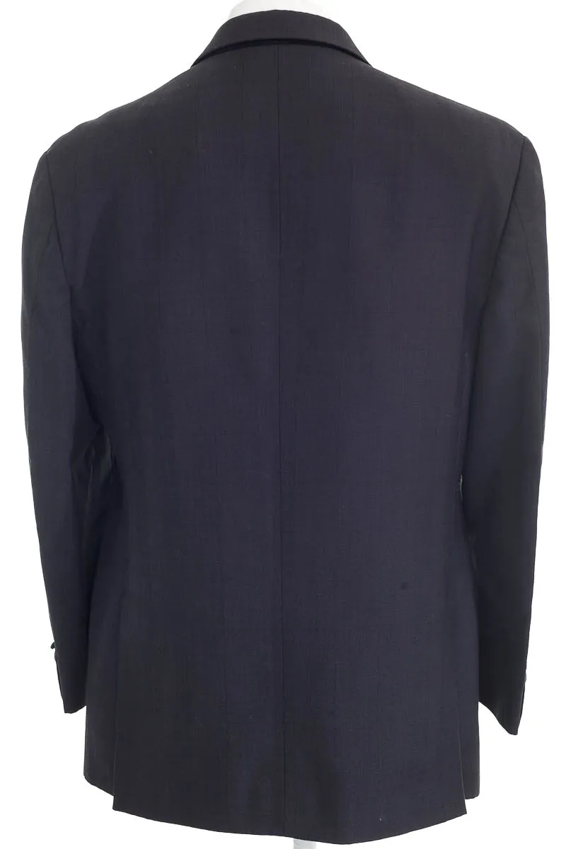 CHAQUETA COLOR GRIS  ARTURO CALLE