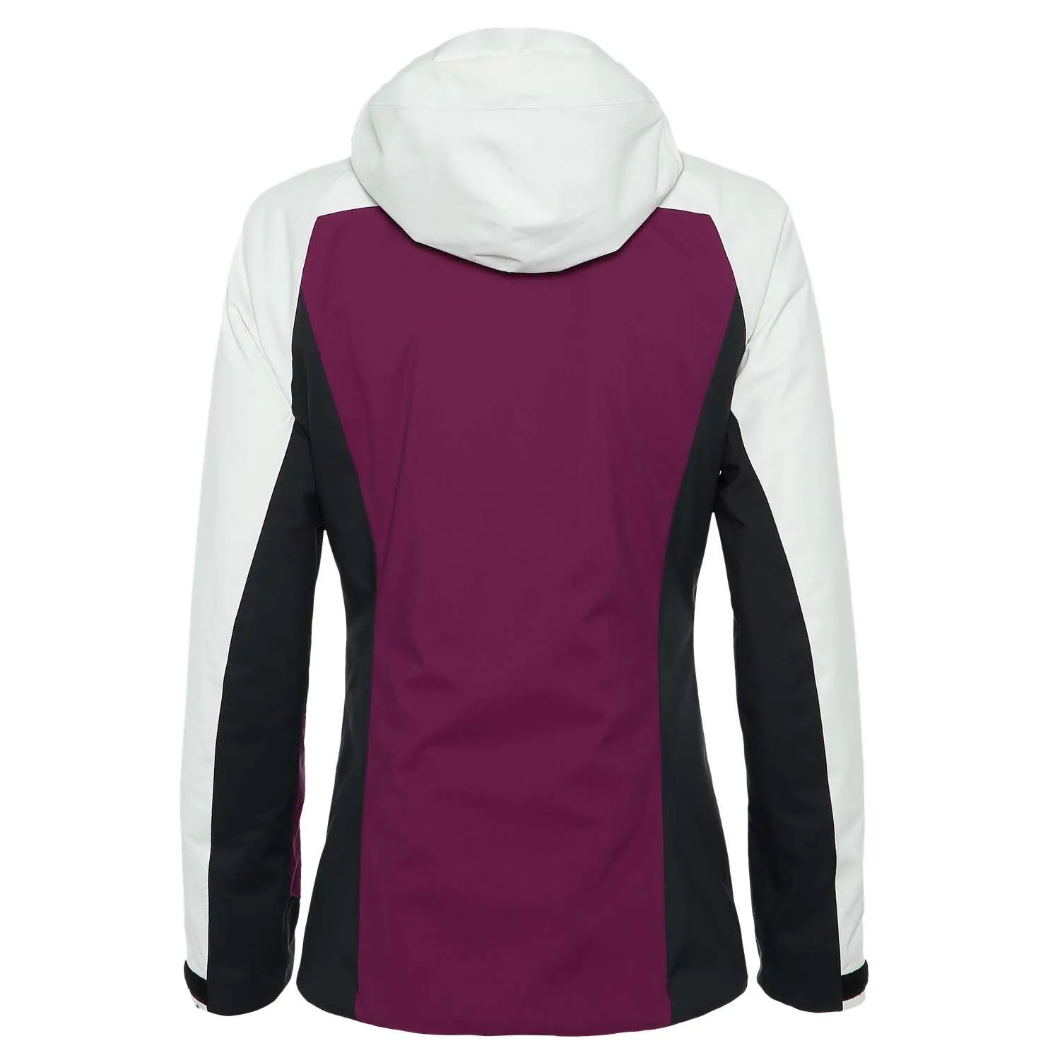 Chaqueta dainese HP2 L4 W