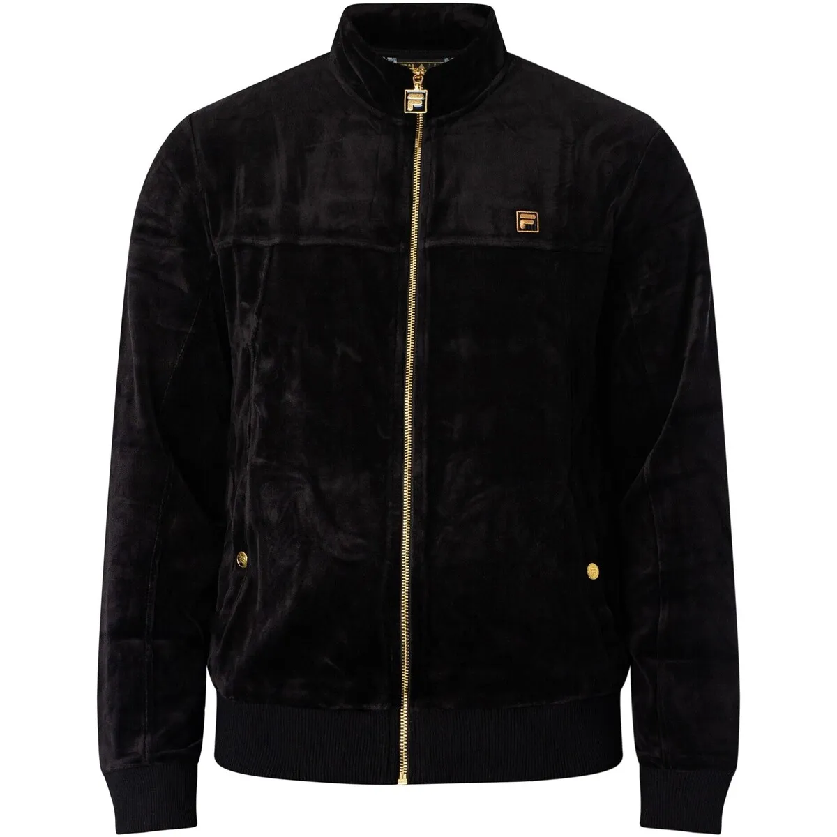 Chaqueta Deportiva Killian Archive