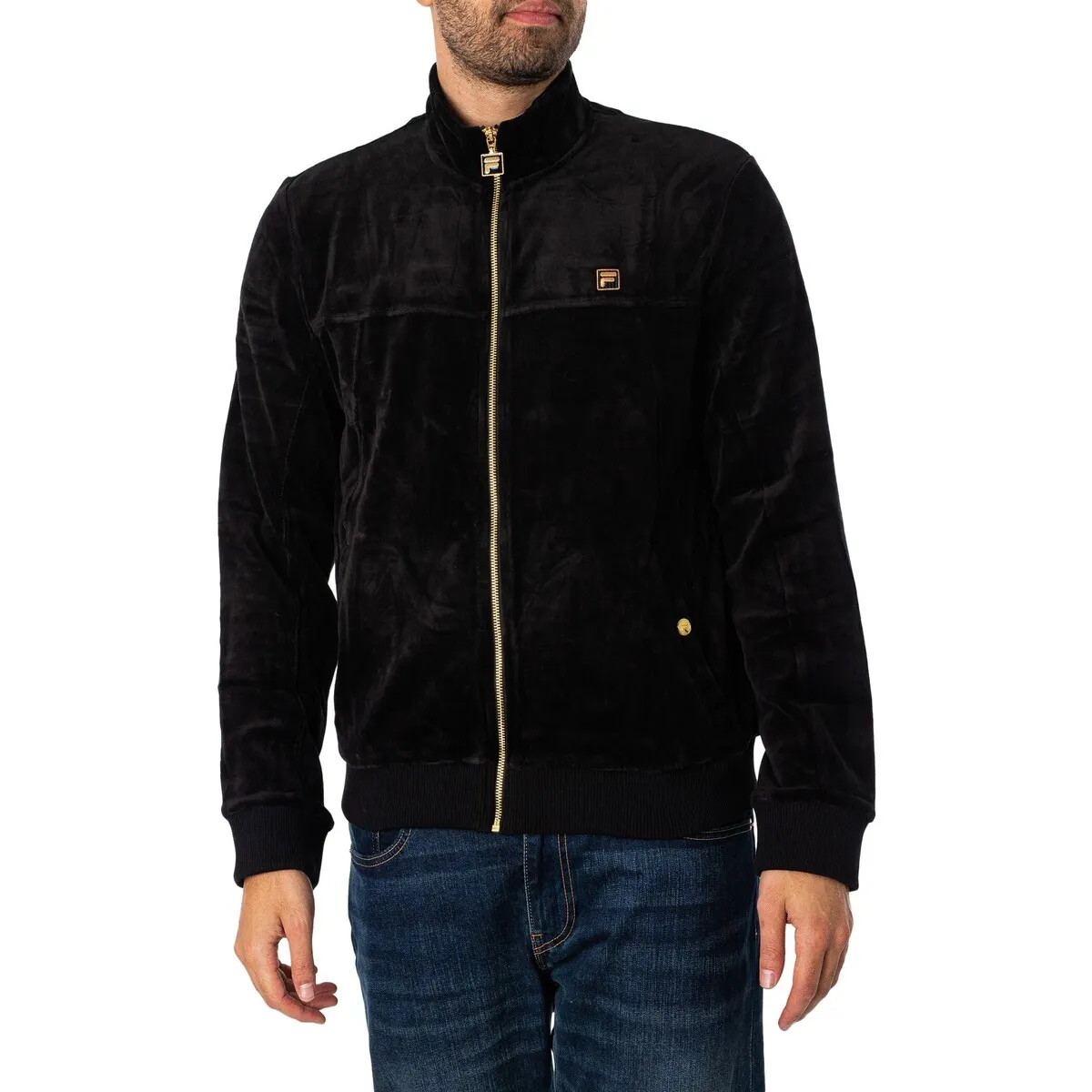 Chaqueta Deportiva Killian Archive