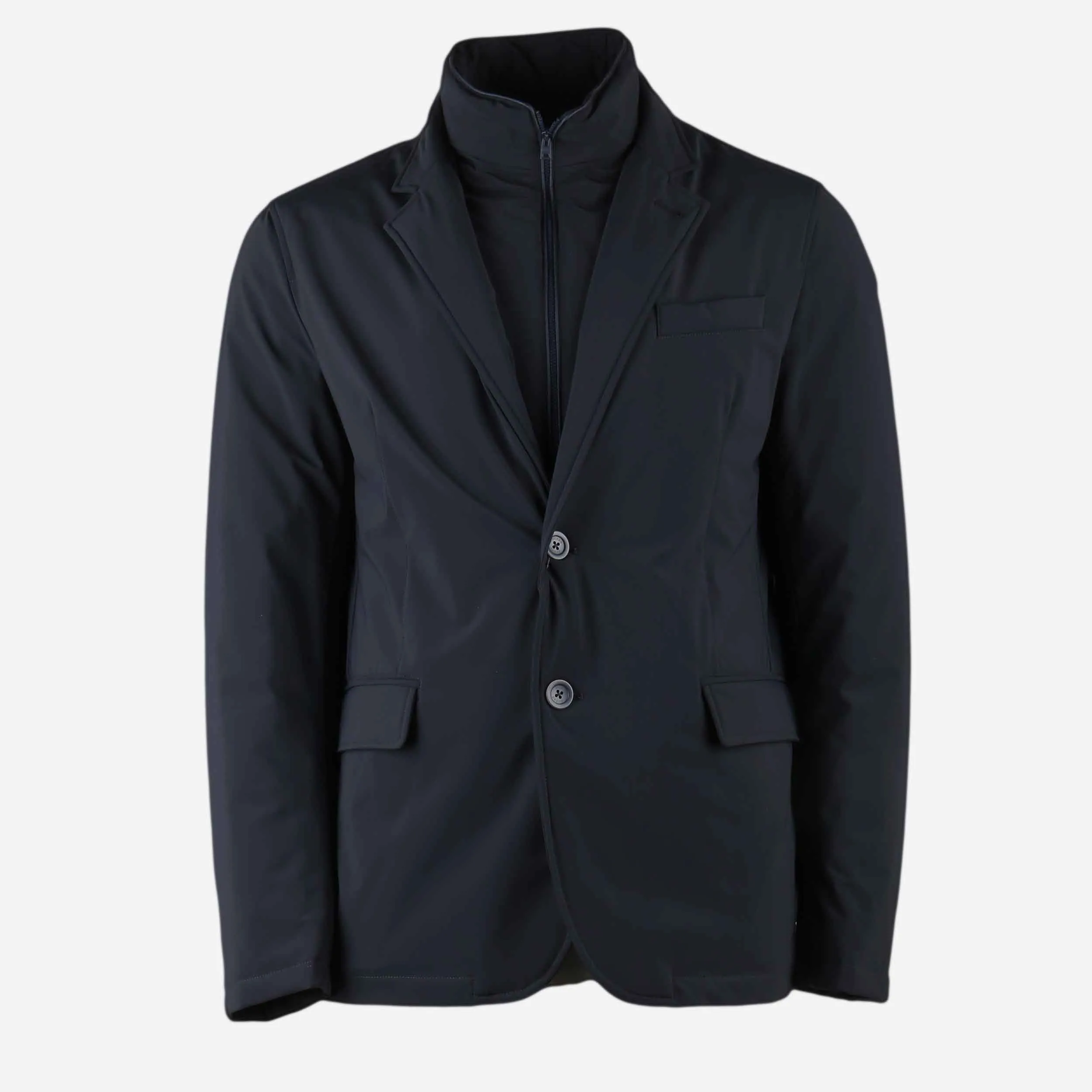 Chaqueta Hombre Herno PI001029U12346