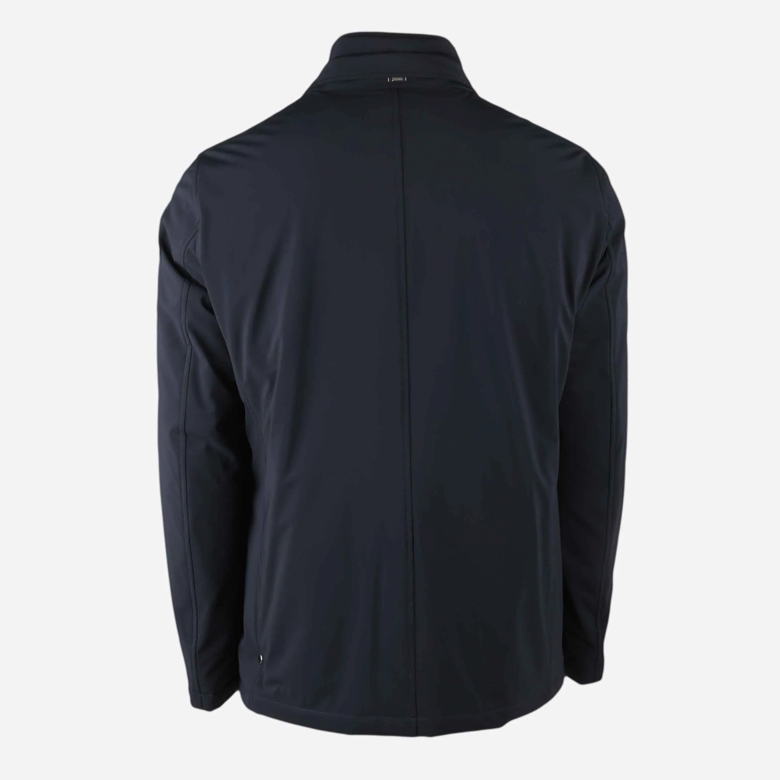 Chaqueta Hombre Herno PI001029U12346