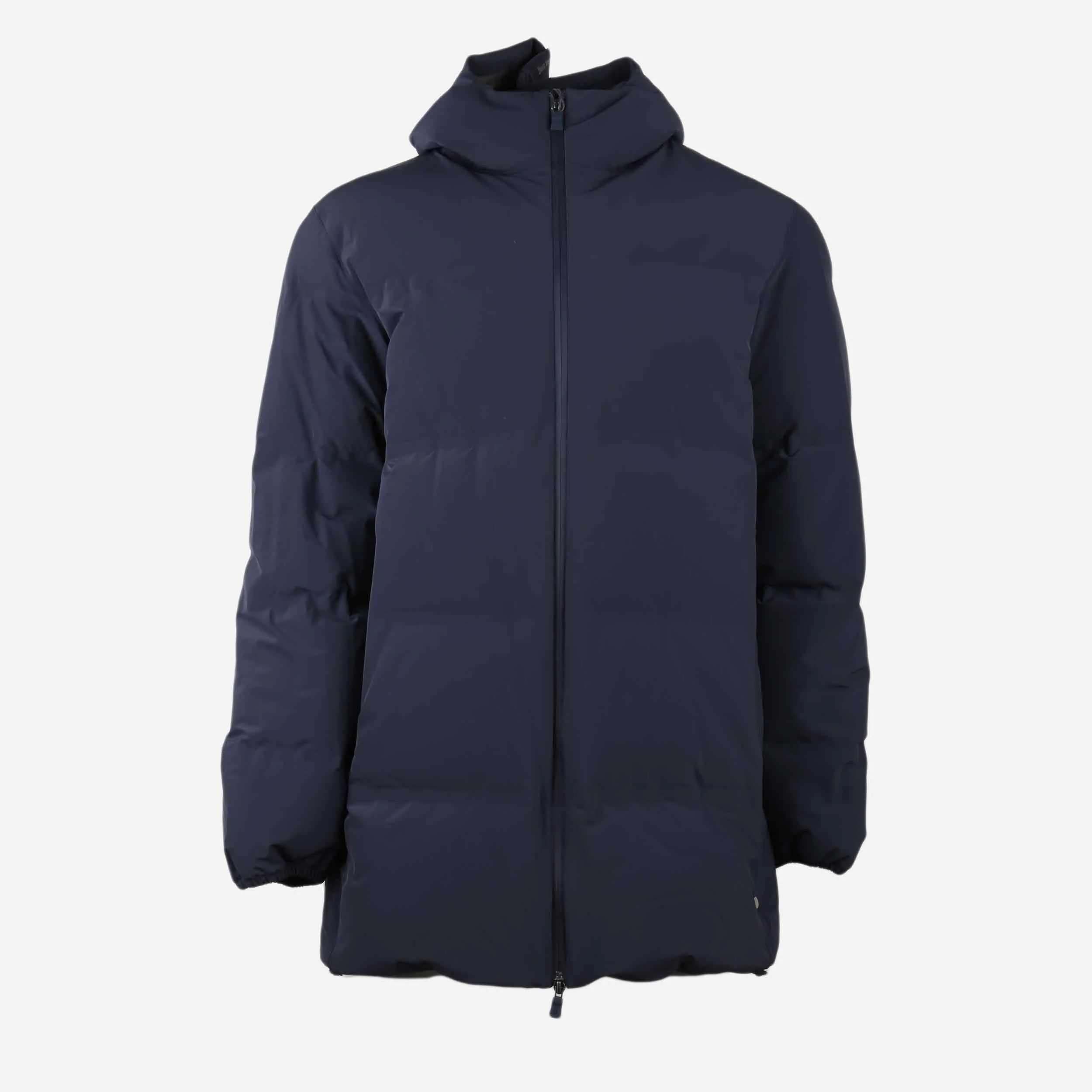 Chaqueta Hombre Herno PI00236UL12590