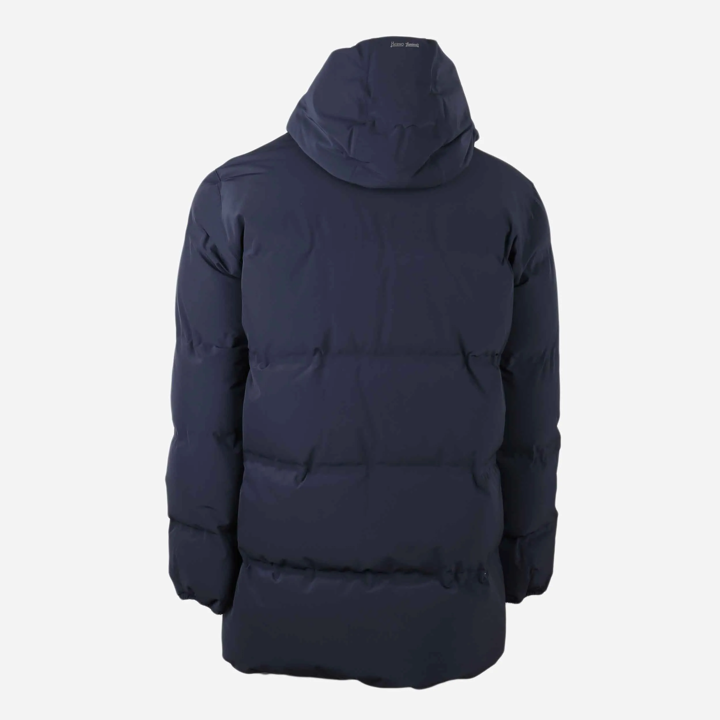 Chaqueta Hombre Herno PI00236UL12590