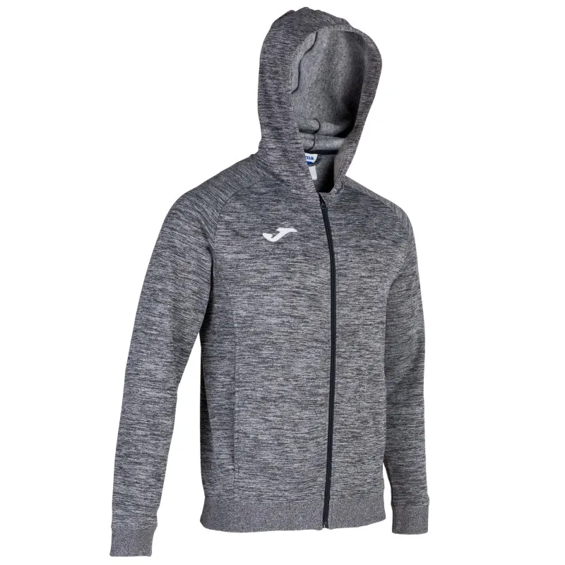 Chaqueta Joma Menfis 101303.150