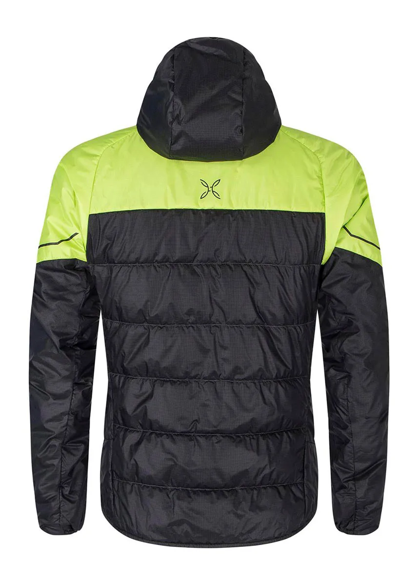 Chaqueta montura Alltrack 2 Jacket