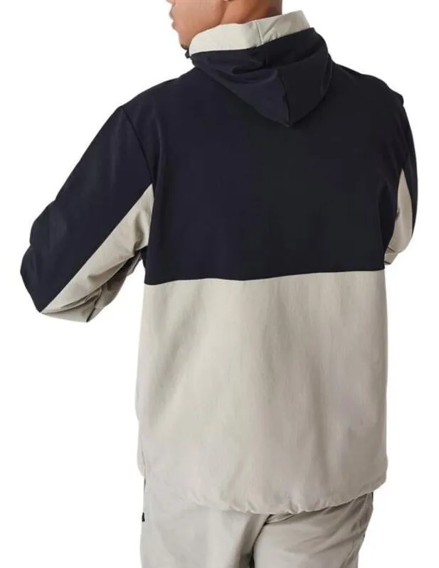 Chaqueta Project x Paris Colorblock
