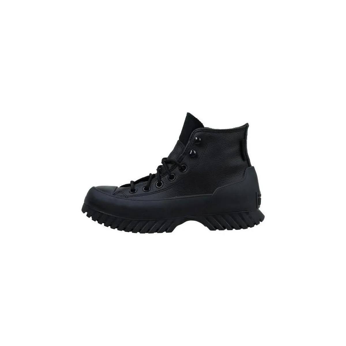 Chuck Taylor All Star Lugged Winter 2.0