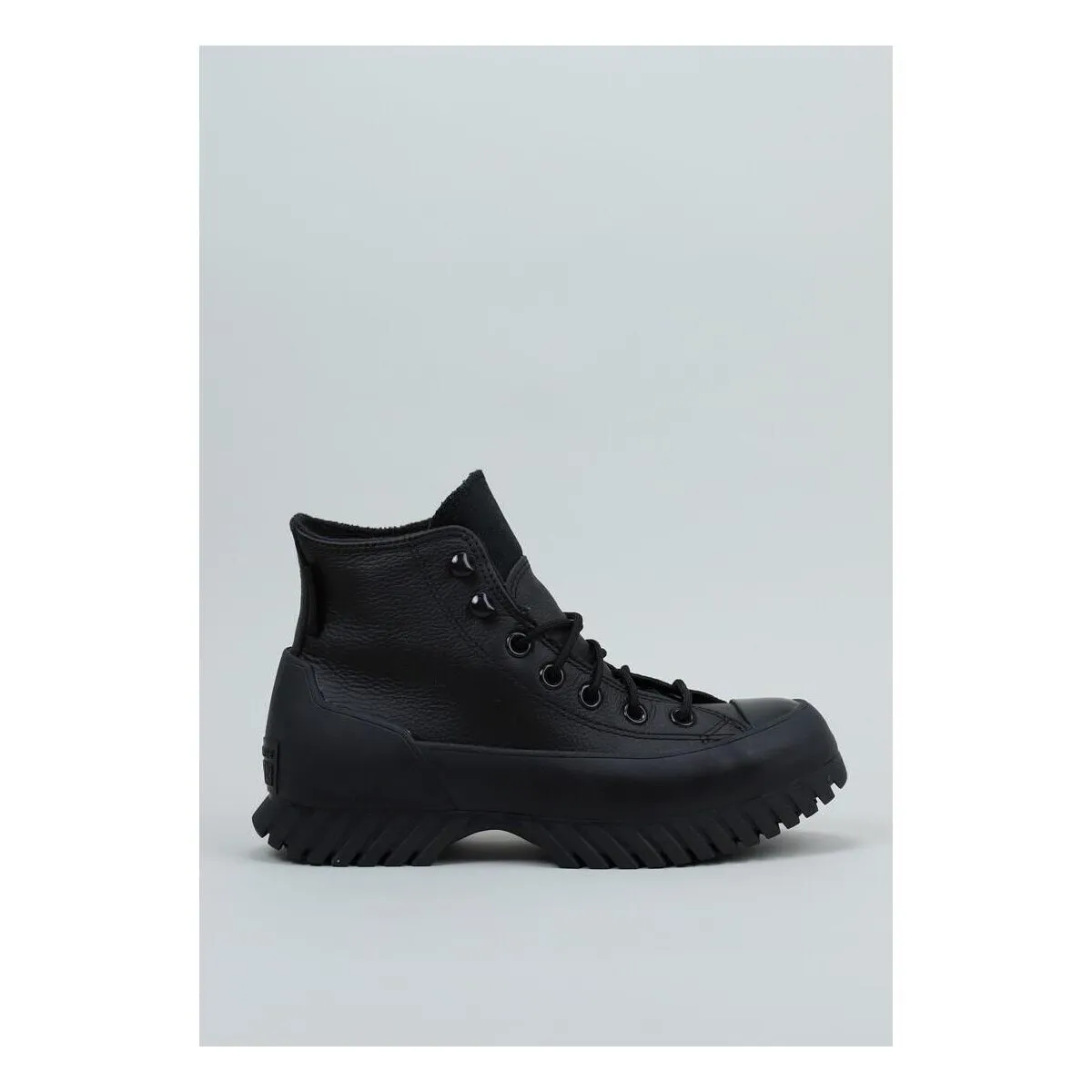 Chuck Taylor All Star Lugged Winter 2.0
