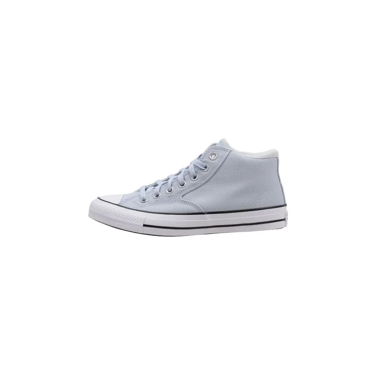 Chuck Taylor All Star Malden Stree