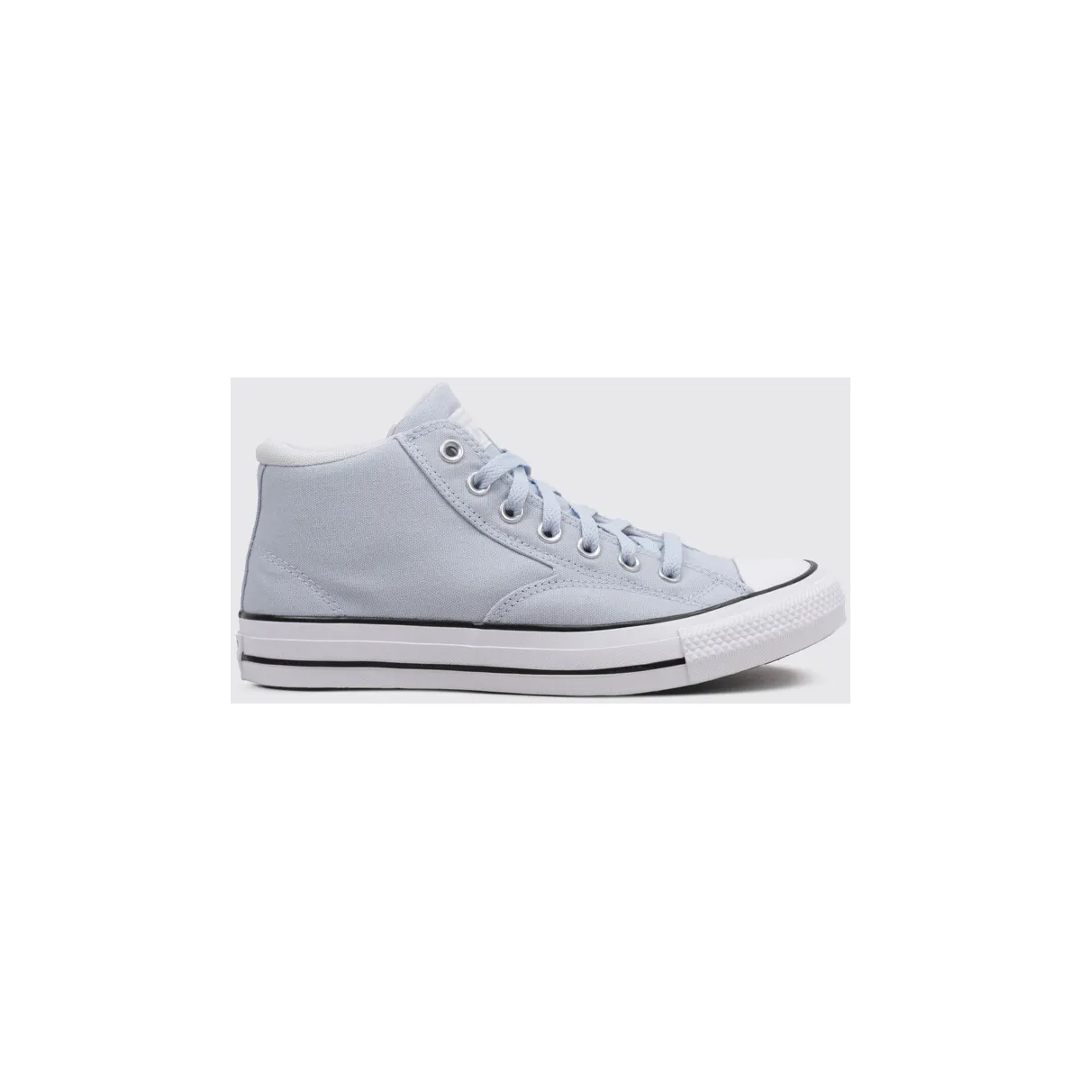 Chuck Taylor All Star Malden Stree