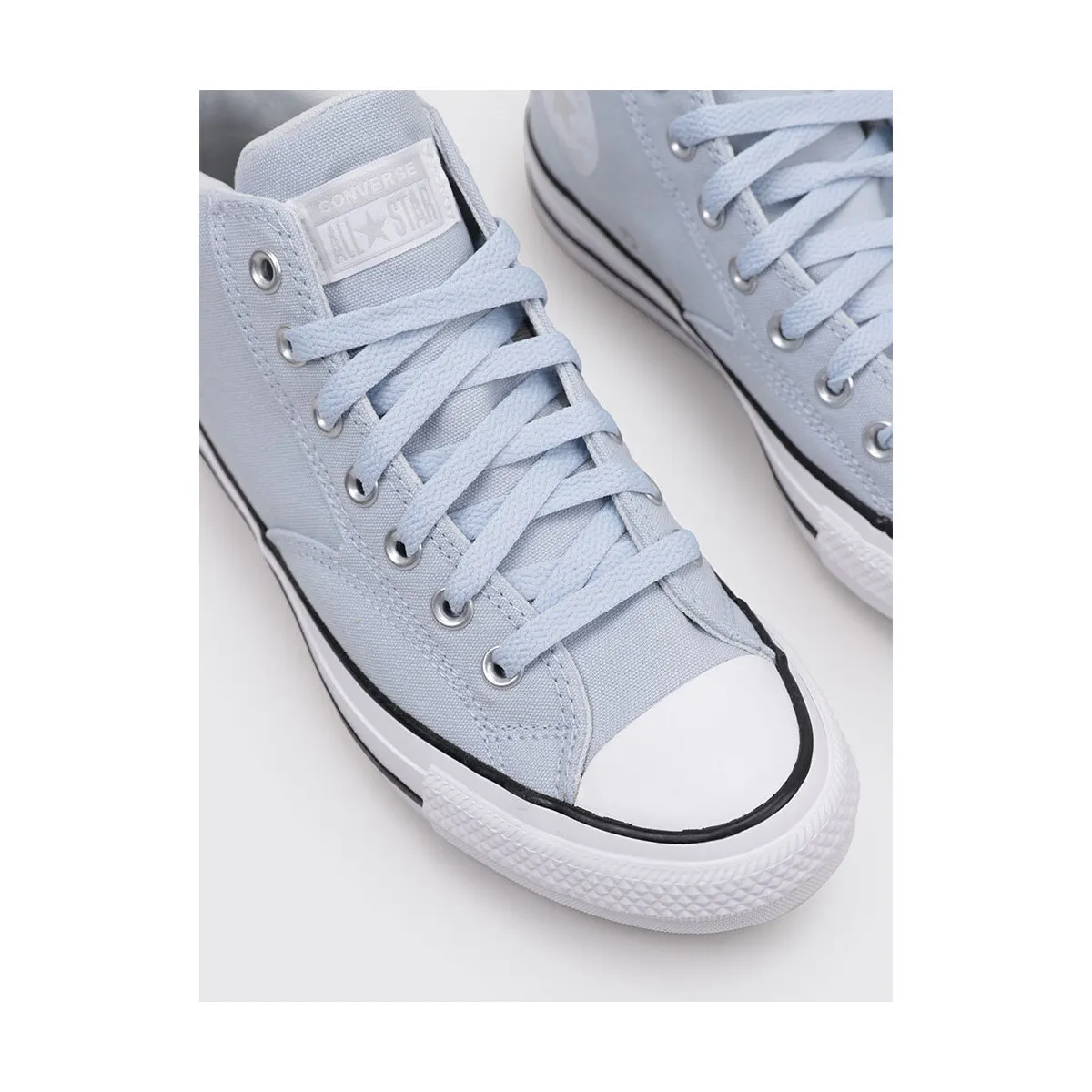 Chuck Taylor All Star Malden Stree