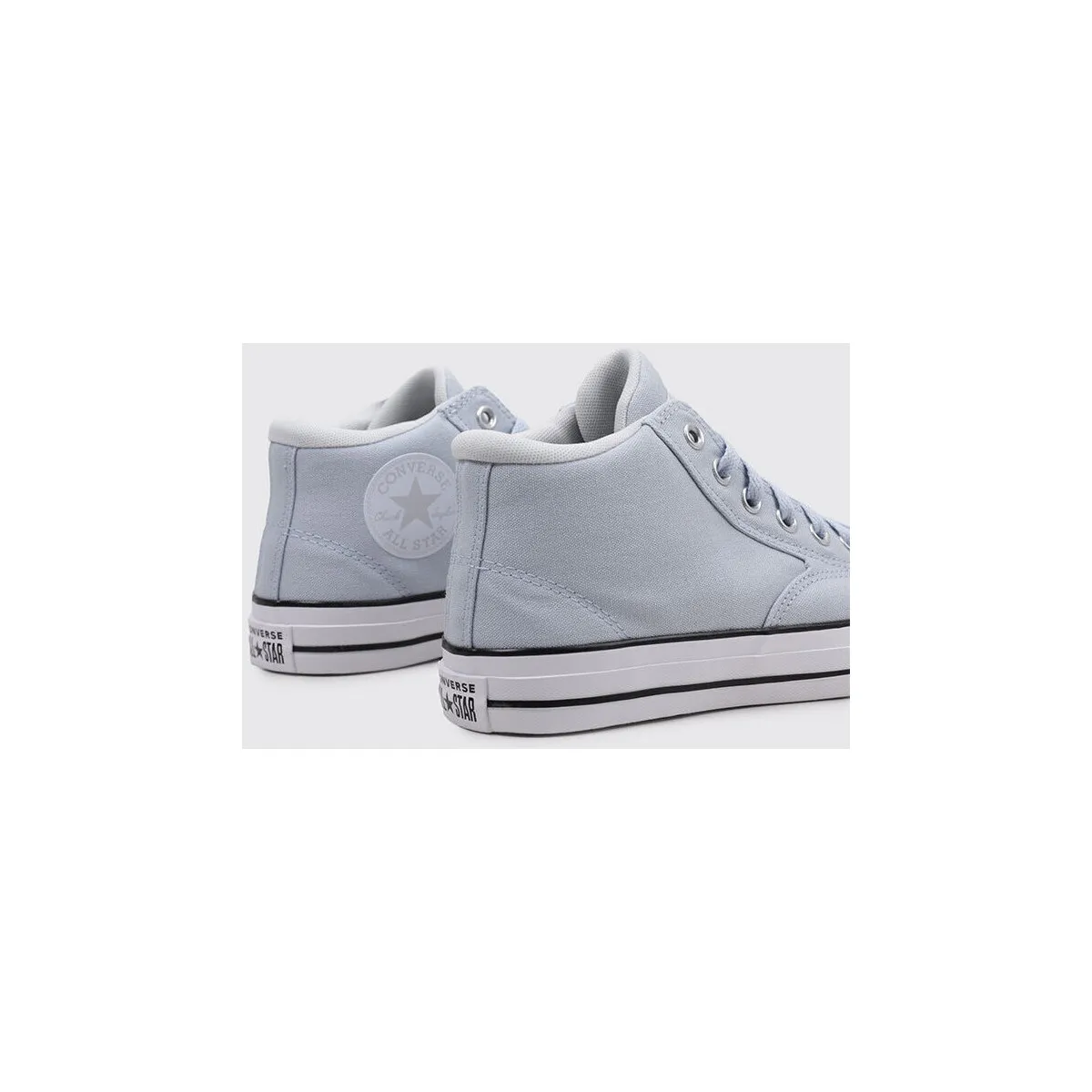 Chuck Taylor All Star Malden Stree