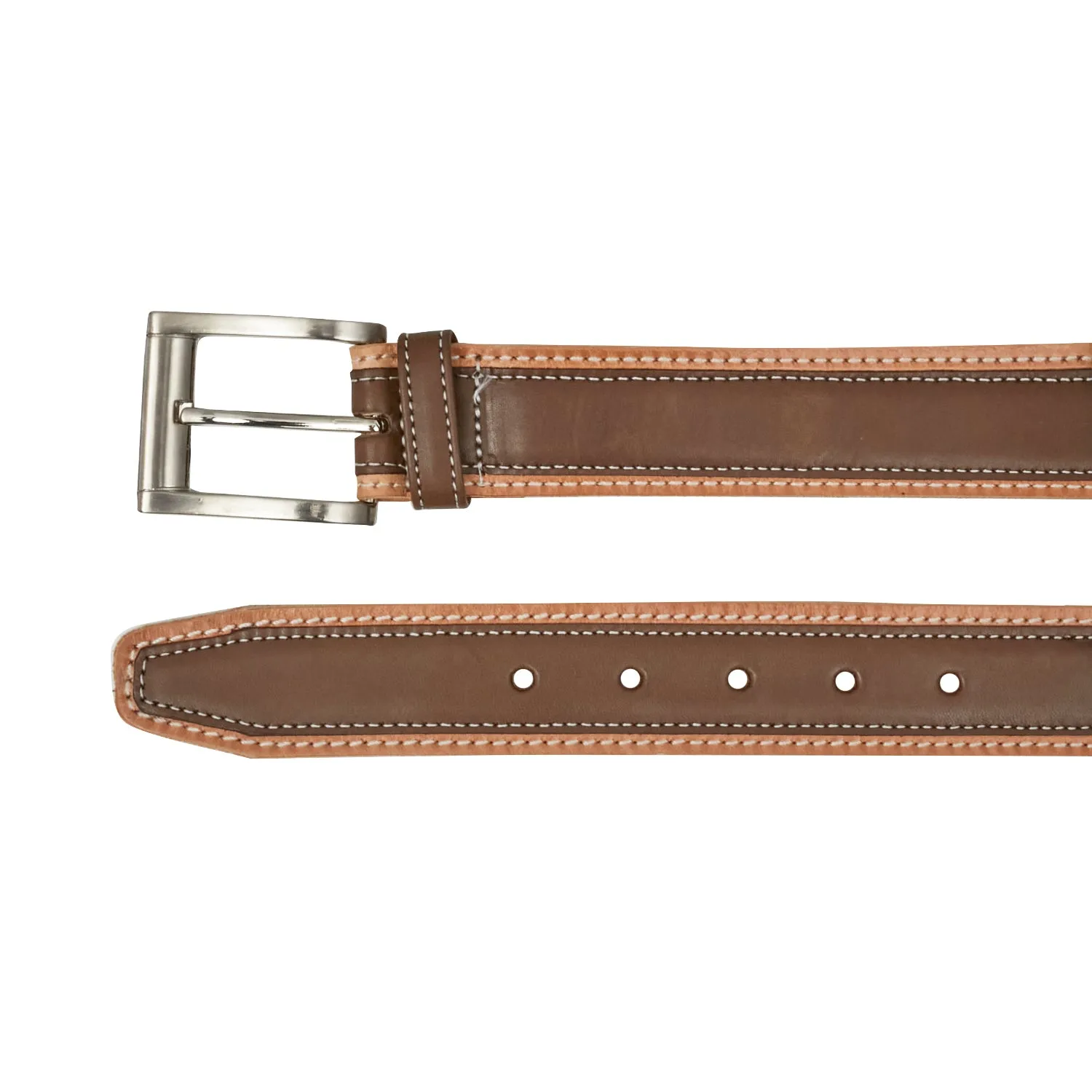 CINTURN CAIRO MARRON